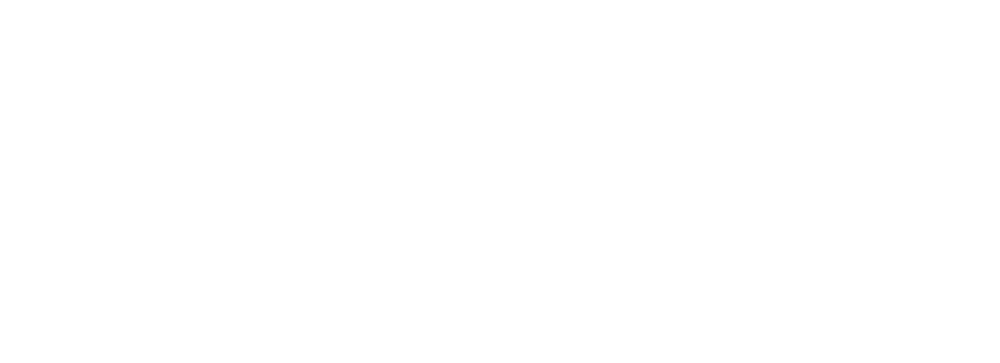 logo psicología Furones Madrid